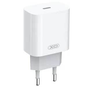 شارژر دیواری 20 وات ایکس او مدل a829-120167c-eu