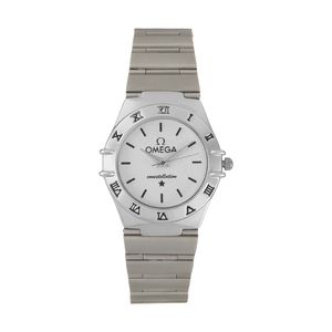 ساعت مچی عقربه ای زنانه مدل 001