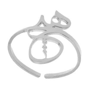 انگشتر زنانه مدل AT09