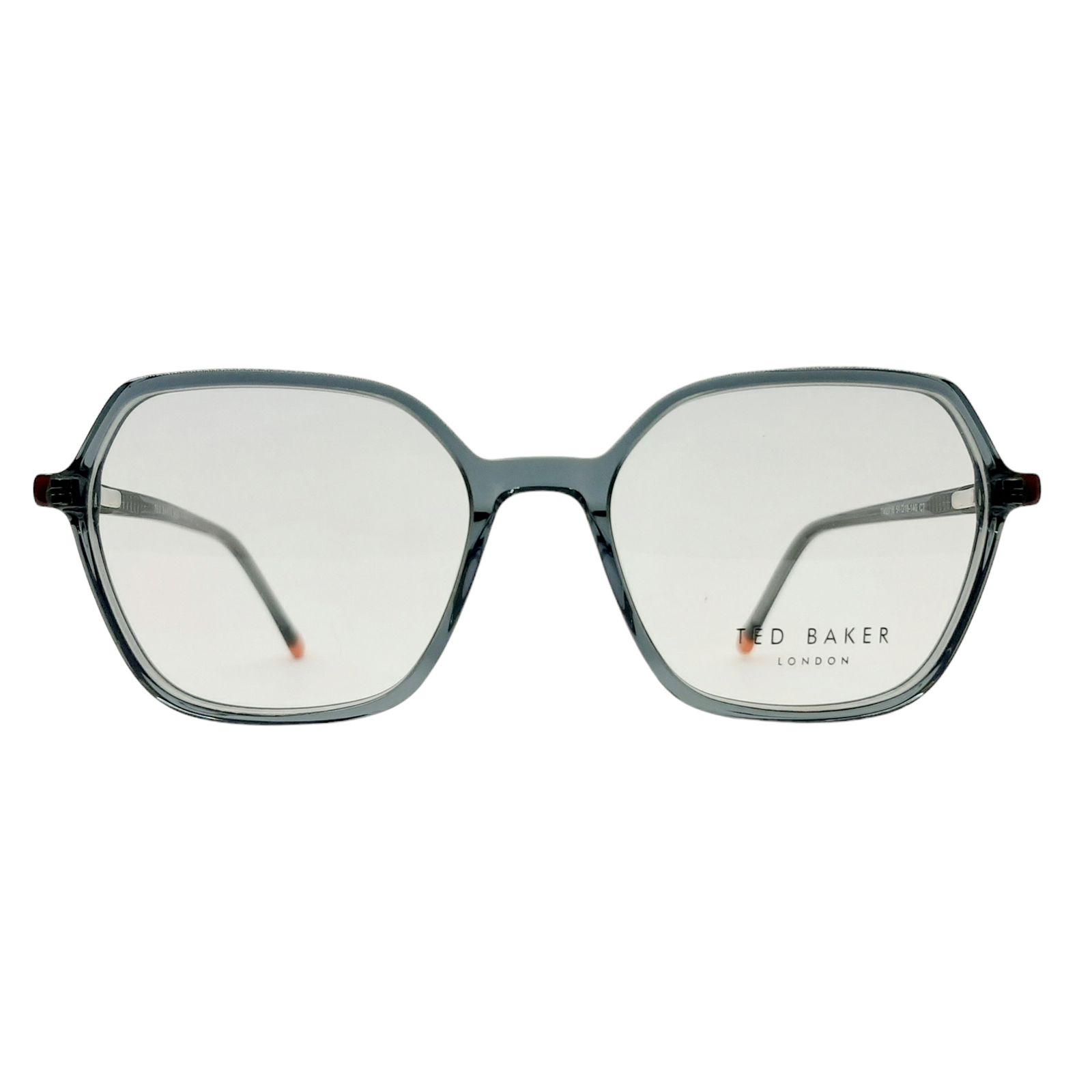 فریم عینک طبی تد بیکر مدل TM2016c7