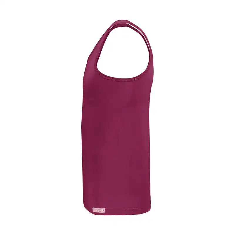 زیرپوش رکابی مردانه برهان تن پوش مدل 4-01