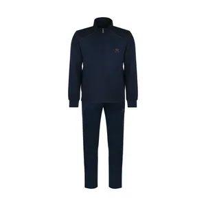 ست گرمکن و شلوار ورزشی مردانه یسیتی مدل 2021