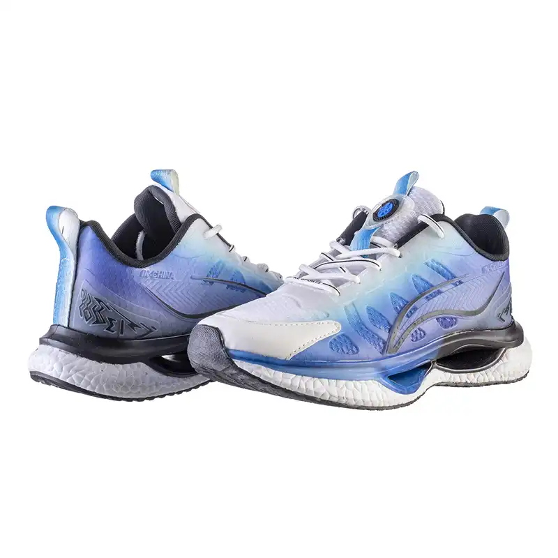 کفش پیاده روی مردانه مدل 1202