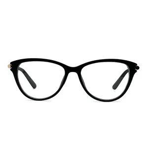 فریم عینک طبی زنانه مدل Tf 5190