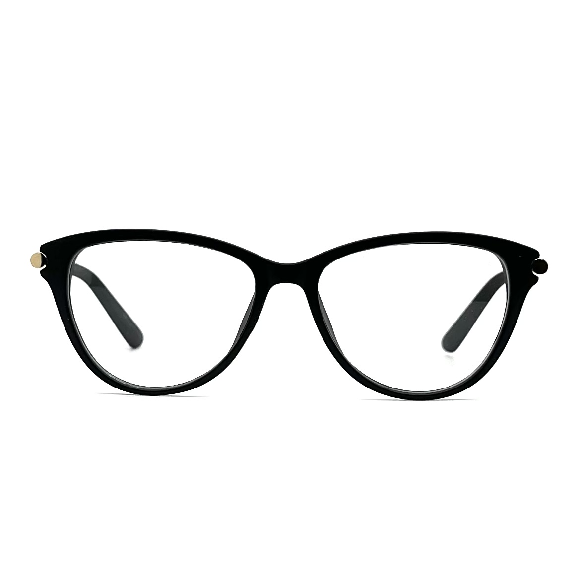 فریم عینک طبی زنانه مدل Tf 5190