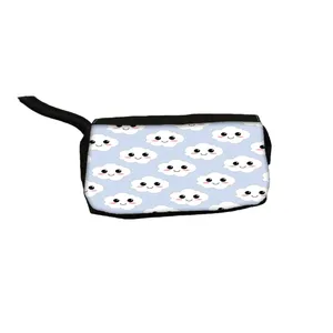 جامدادی مدل ابر کد 649