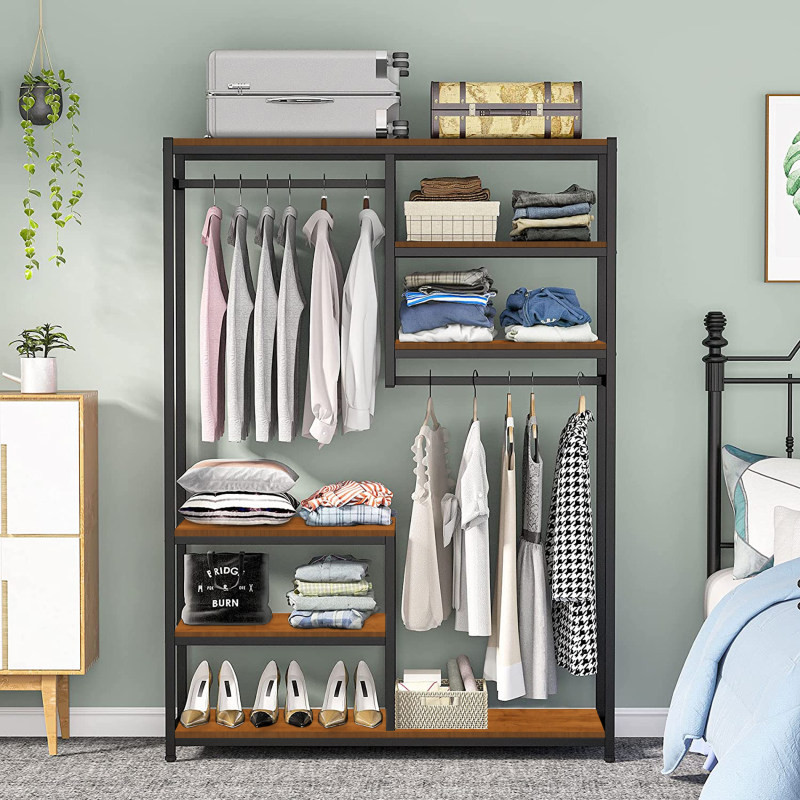 رگال لباس مدل 025