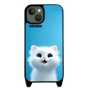 AKAM AMCWLA13-CATS8 Cover For Apple iPhone 13