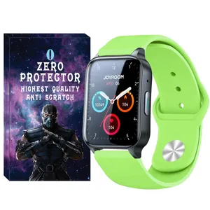 Zero Sic-ZR model strap suitable for JoyRoom JR-FT3 Pro
