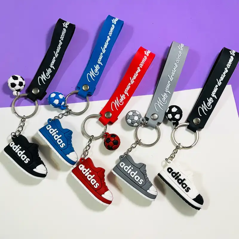 جاکلیدی مدل کتونی فانتزی کد 033