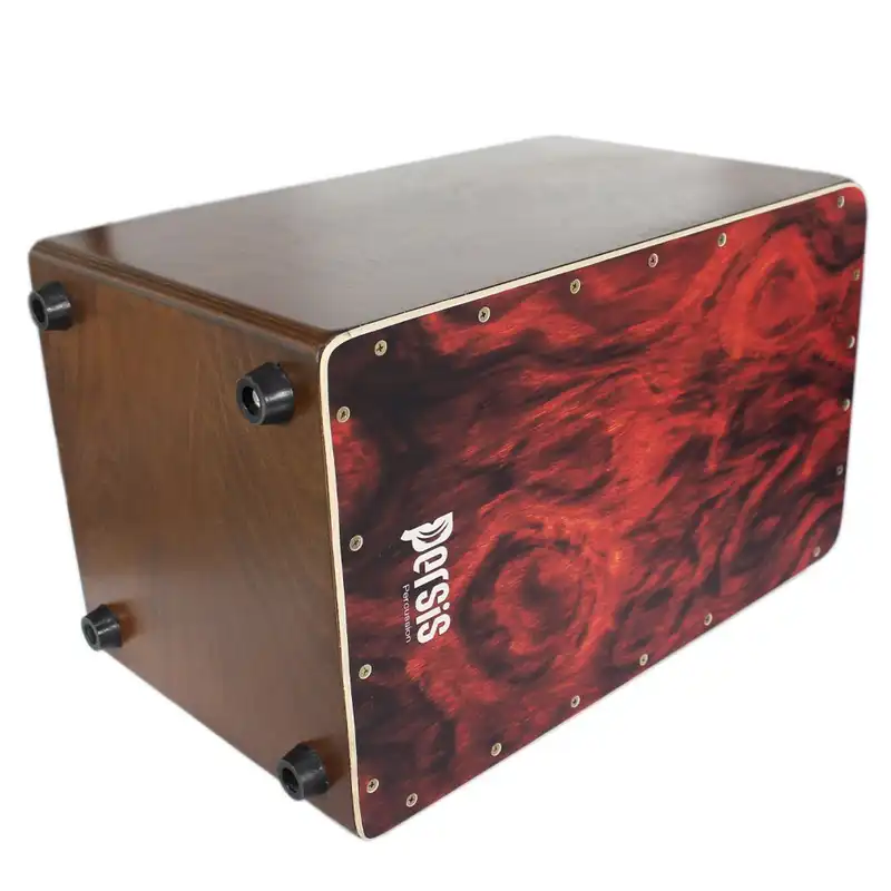 کاخن پرسیس کد 07