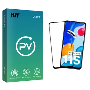 HVT PV Ceramics Screen Protector For Xiaomi  redmi note 11 s