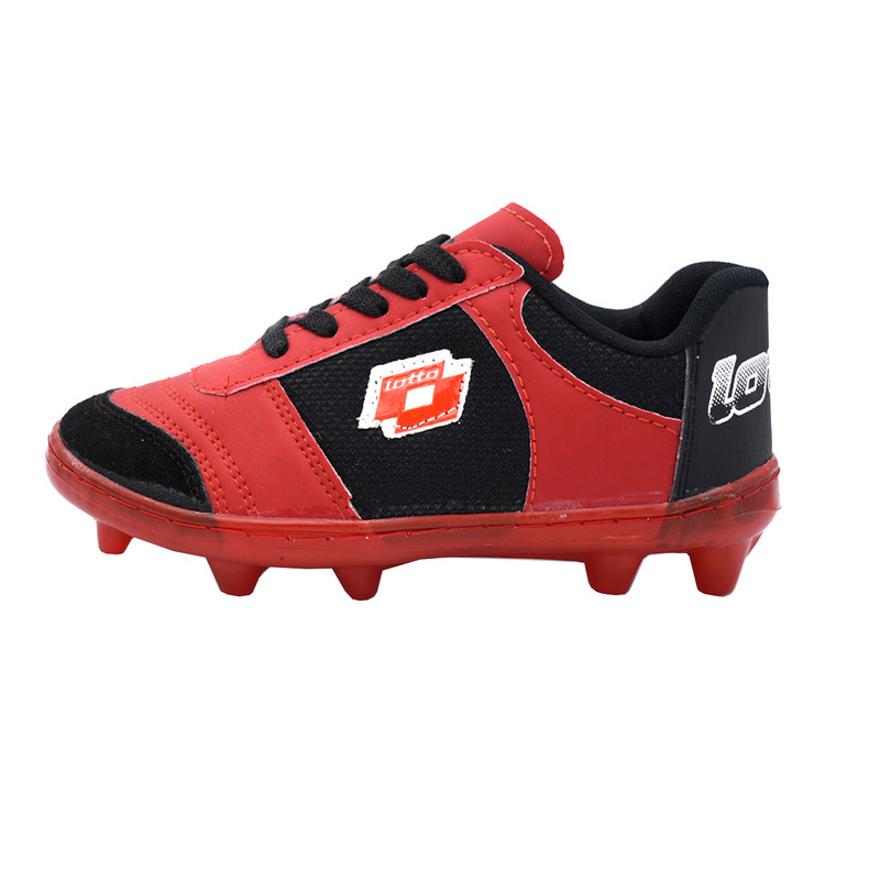 کفش فوتبال پسرانه مدل اسپرت کد C-7506