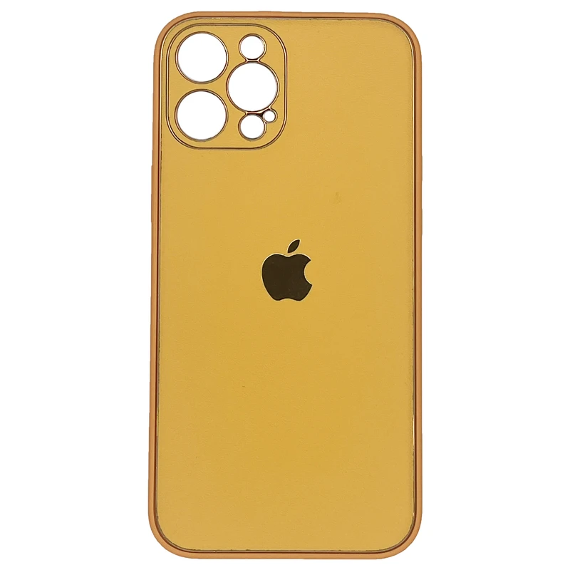 کاور مدل EA03 مناسب برای گوشی موبایل اپل iPhone 12 promax