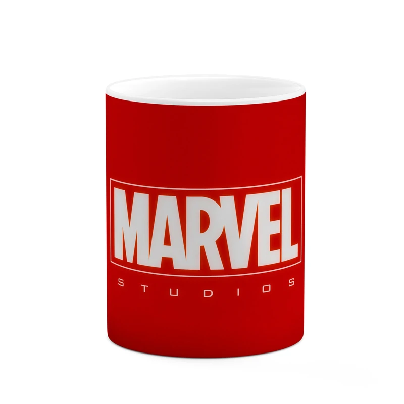 ماگ کاکتی کد mgp10039