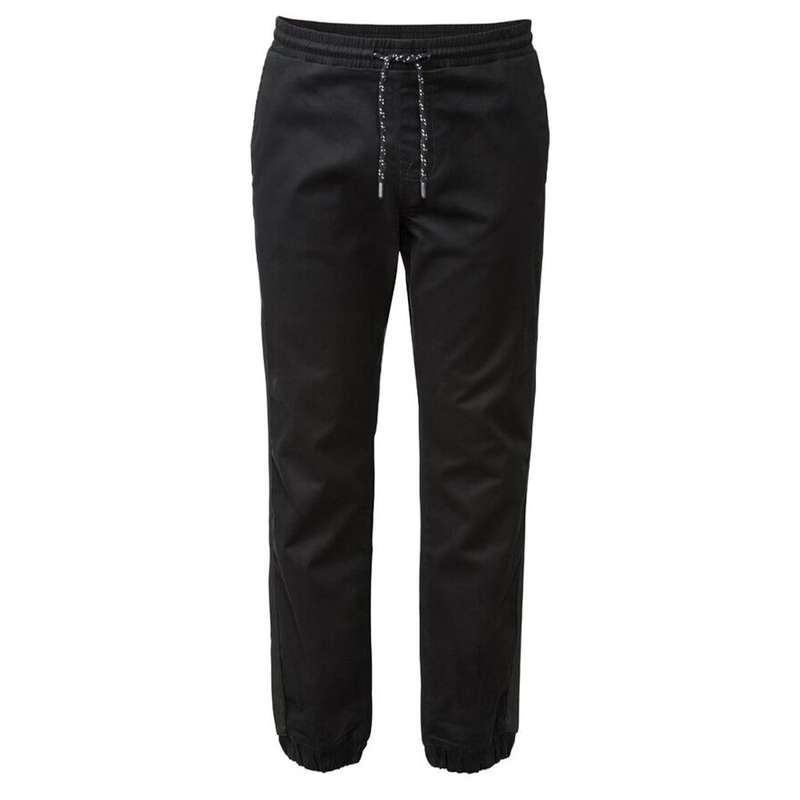 شلوار مردانه لیورجی مدل HN646