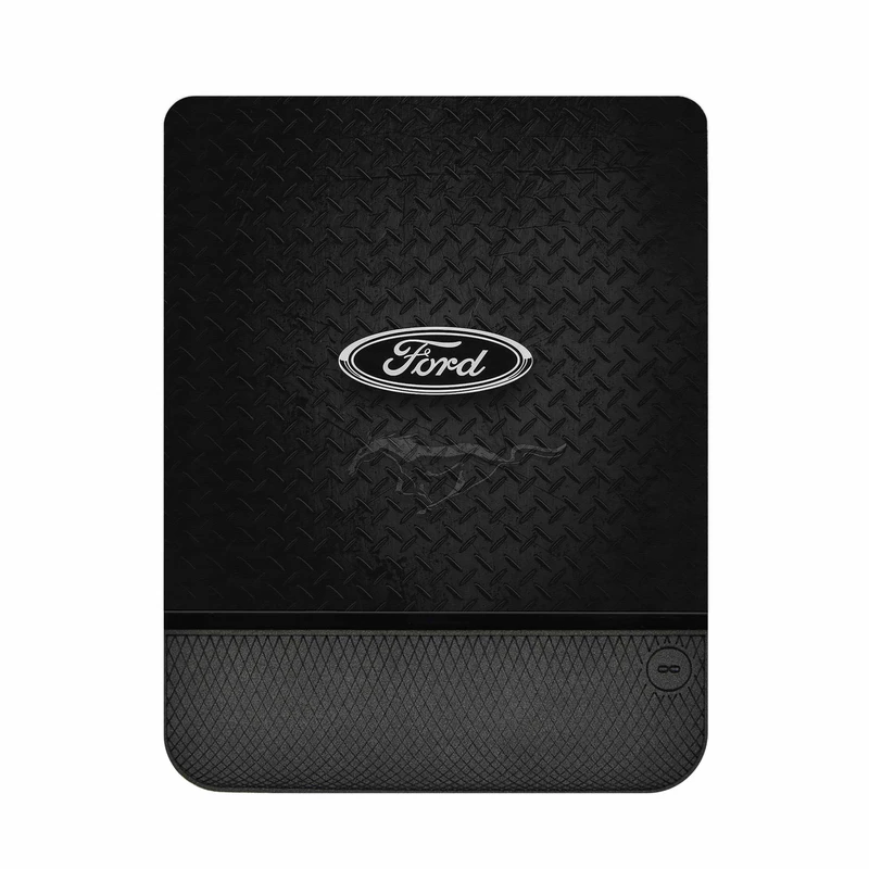 ماوس پد ماهوت مدل SML- Ford-Motor