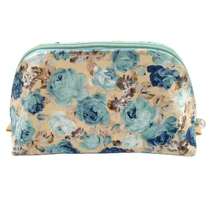 کیف لوازم آرایش زنانه مدل AB14