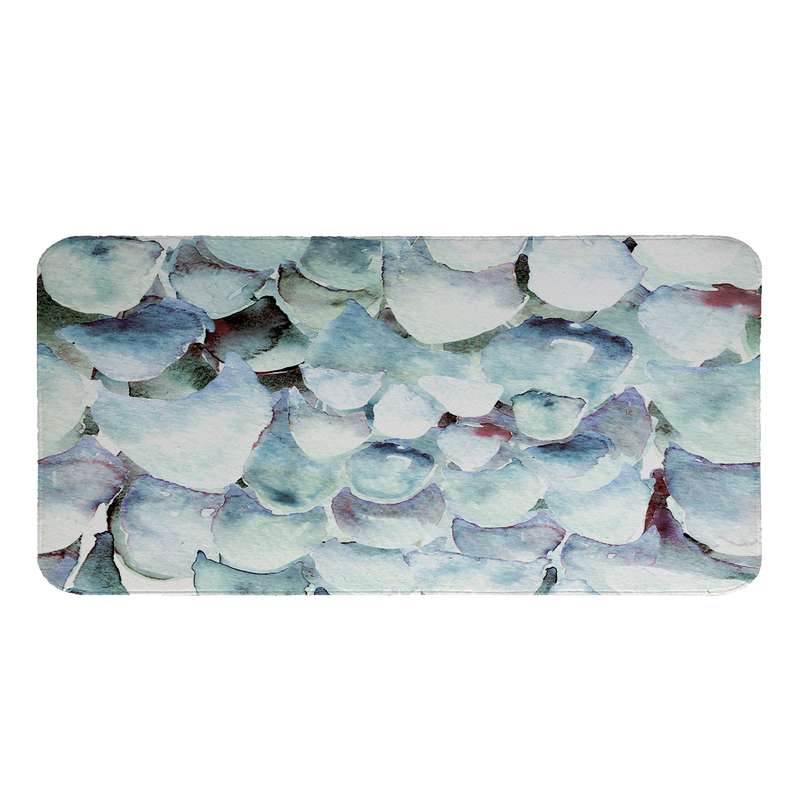 پادری کد 9286 سایز 60 × 110 سانتی متر