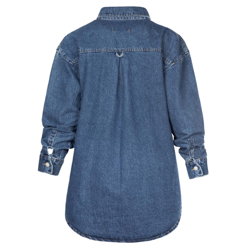 تونیک زنانه مدل SB-SS-19444