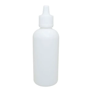 قطره چکان کد M-60
