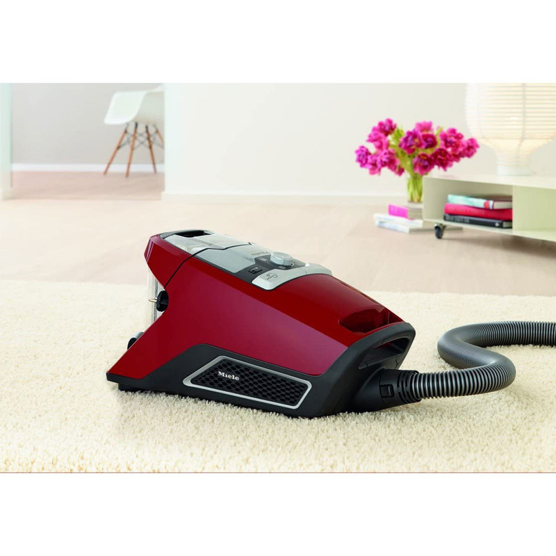 جاروبرقی میله مدل Blizzard CX1 SKCF3