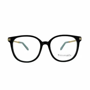 فریم عینک طبی زنانه  مدل T2167-TF2153D
