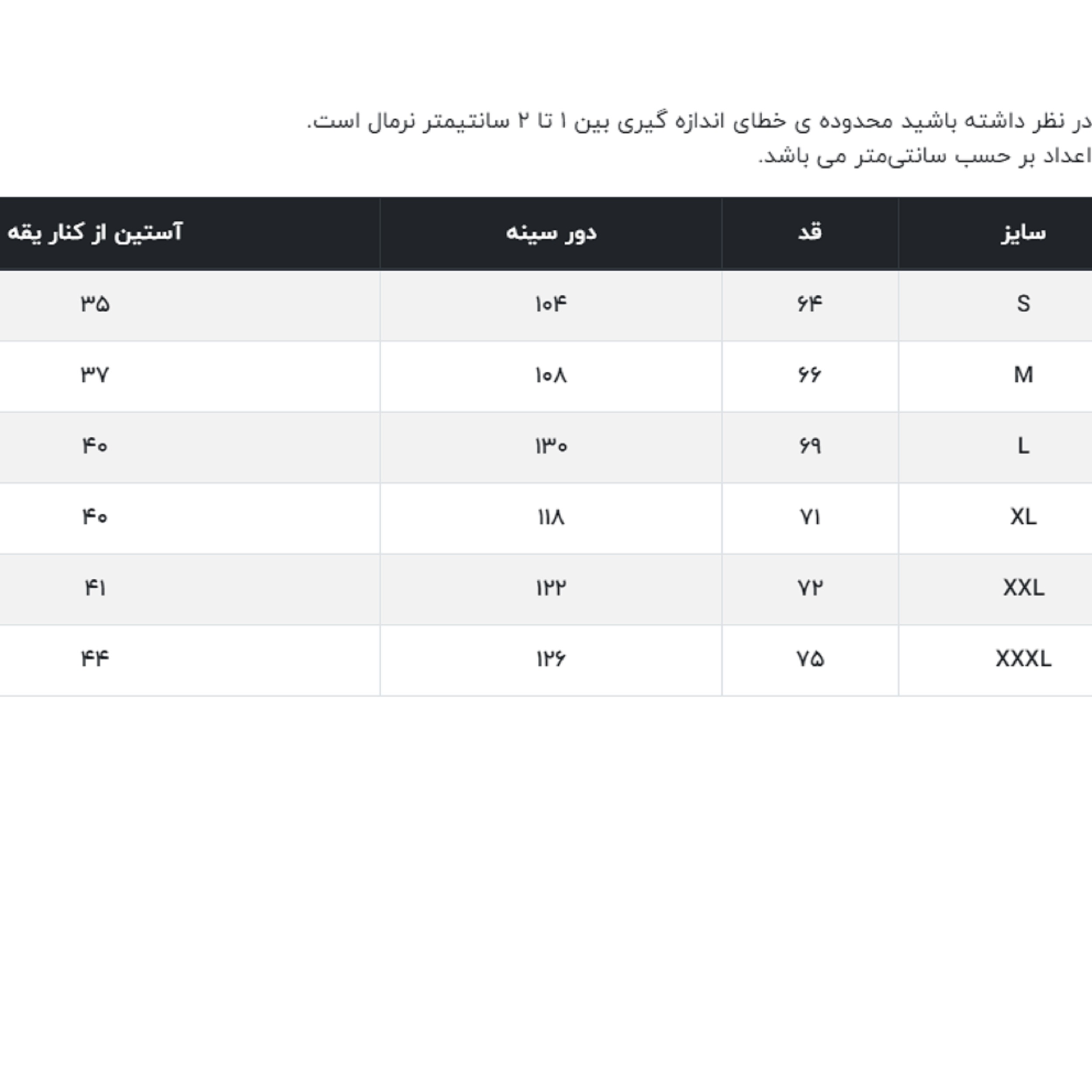 عکس شماره 5