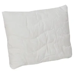 بالش نوزادی اتللو مدل M-822667