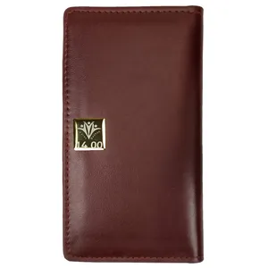 تقویم جیبی سال ۱۴۰۰ فرحبخش مدل m_112