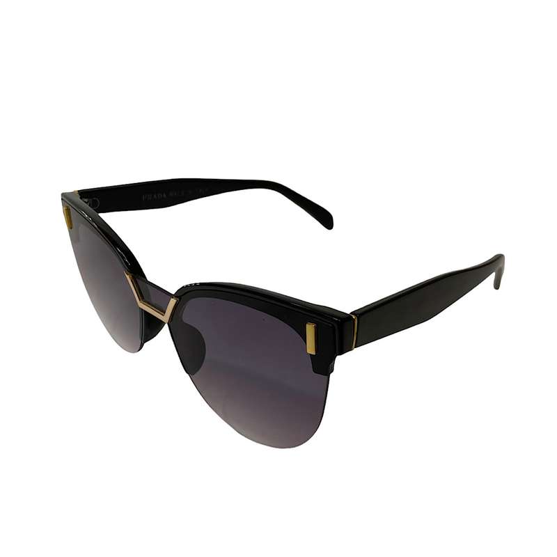 عینک آفتابی  مدل Pr445