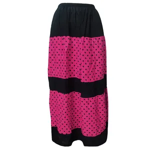 دامن زنانه مدل CL2 So