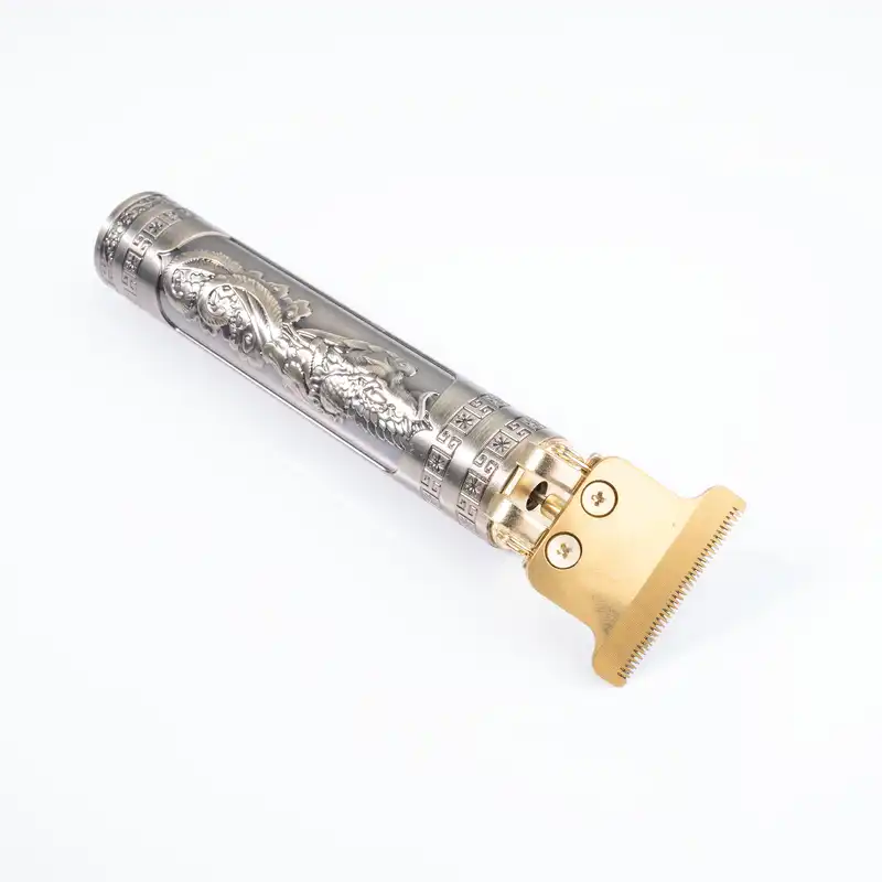 ماشین اصلاح موی سر و صورت میلیندا مدل SS-399