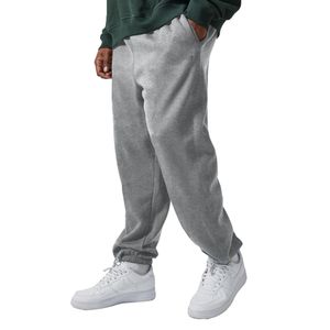 شلوار ورزشی مردانه 1991 مدل SH1968 G رنگ طوسی