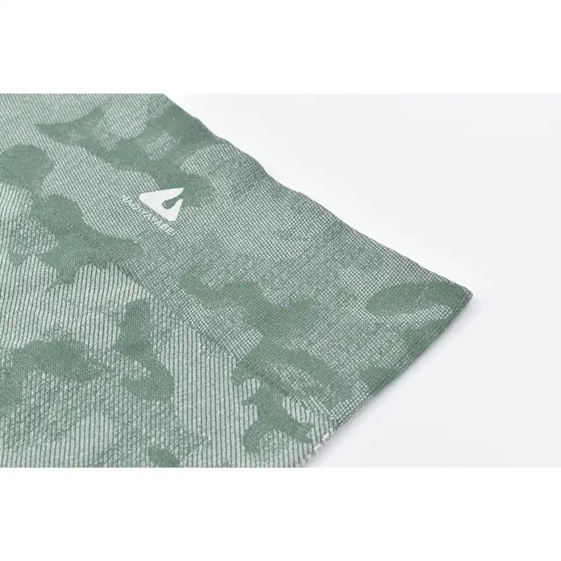 شلوارک ورزشی زنانه مدل چریکی کد s-1