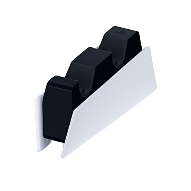 پایه شارژر دسته بازی پلی استیشن 5 HIGH COPY مدل CFI-ZDS1