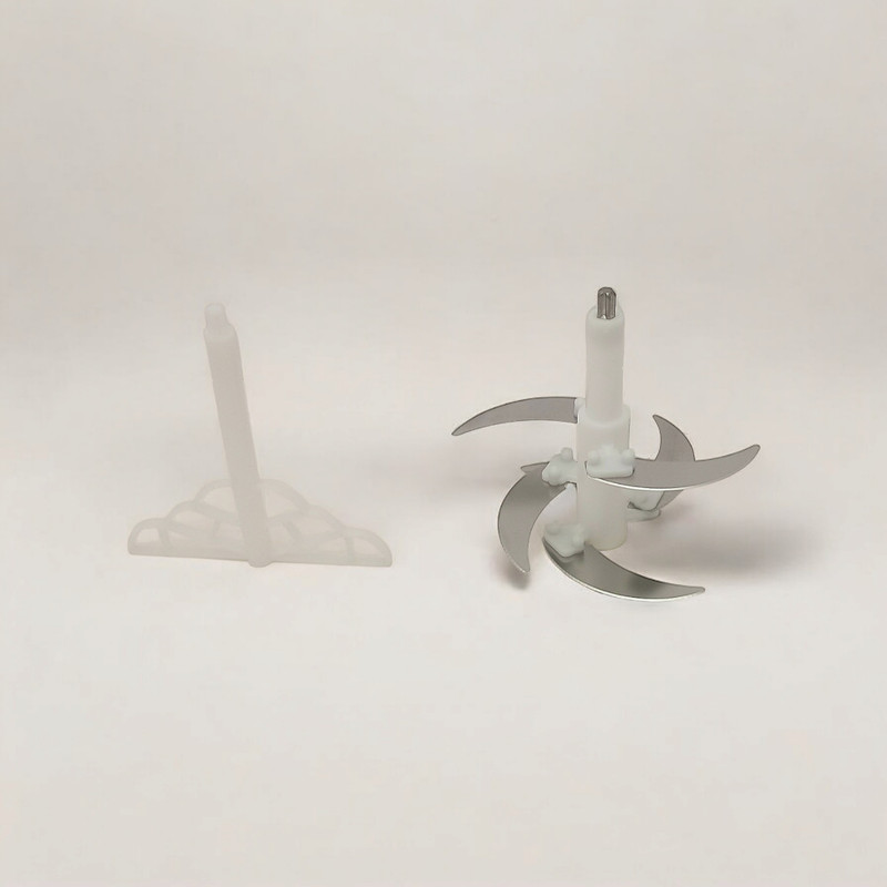 خردکن تفال مدل TF-3000W