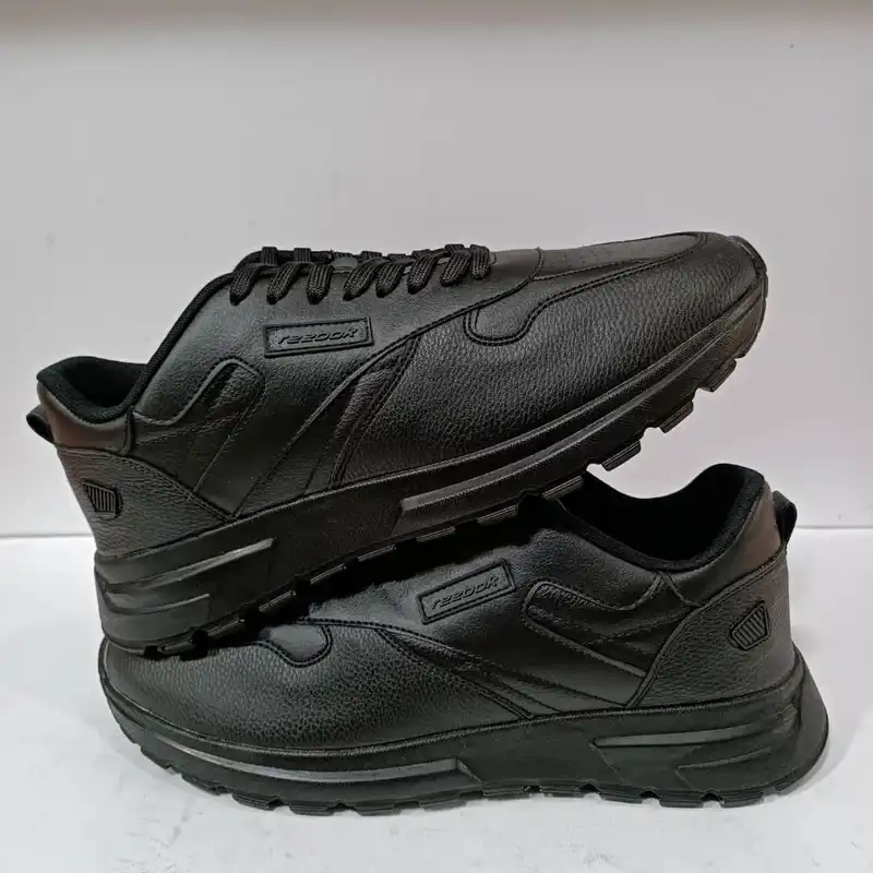 کفش پیاده روی مدل RE 56 کد 1994056032870