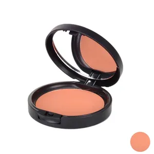 رژ گونه سین فونیا شماره B3
