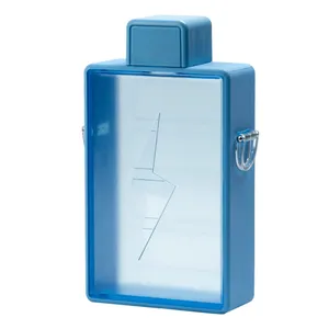 قمقمه مدل باتری کد 3730 گنجایش 0.250 لیتر