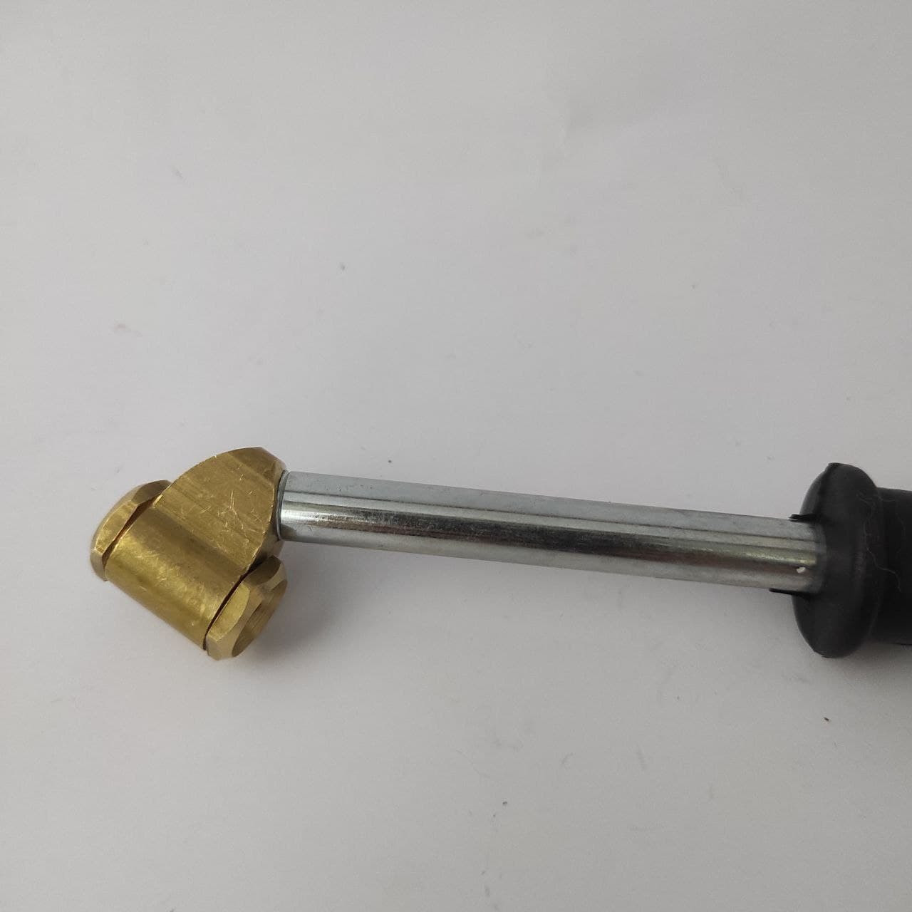 سری باد دیزل مدل J-40