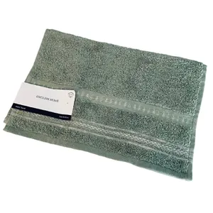 حوله انگلیش هوم مدل Colina سایز 30x40 سانتی متر