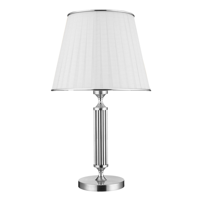 آباژور رومیزی کارنتیس مدل کارتر کد KT-049