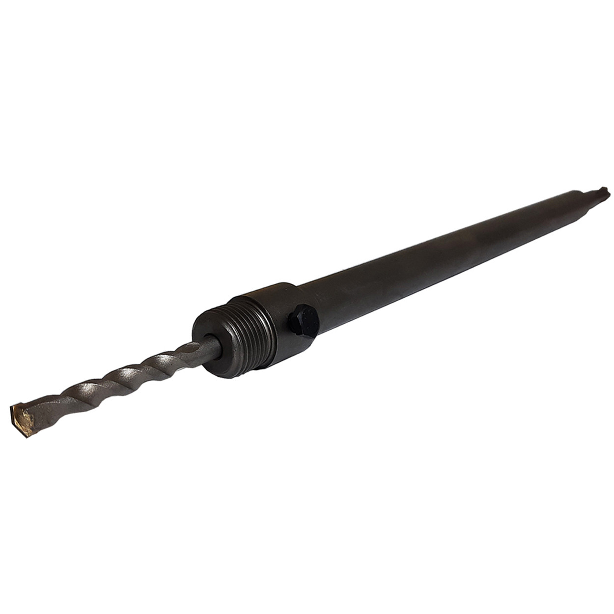 رابط گردبر بتن چهارشیار هاردکس مدل AT - 40 سایز 40 سانتیمتر رابط گردبر بتن چهارشیار هاردکس مدل AT - 40 سایز 40 سانتیمتر