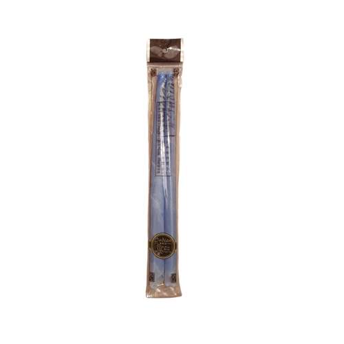 شمع پاک سازی گوش اوندیان مدل PFD-A بسته 2 عددی