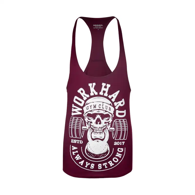 ست تاپ و شلوارک ورزشی مردانه مدل GS-PY-2B1456