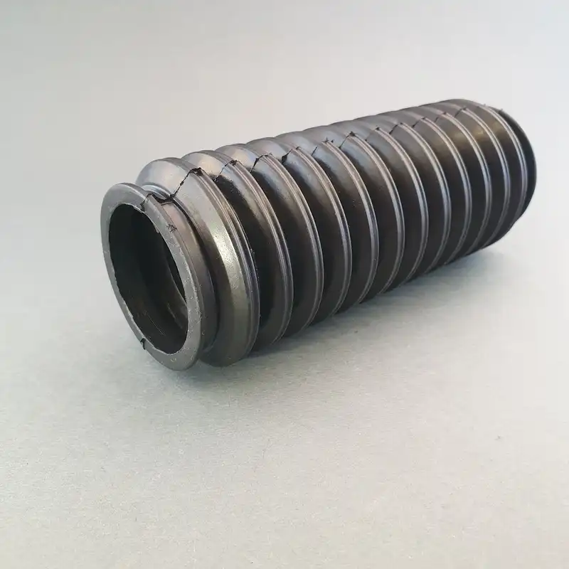 گردگیر جعبه فرمان راست پی وای اس کد 32G مناسب برای پژو 405