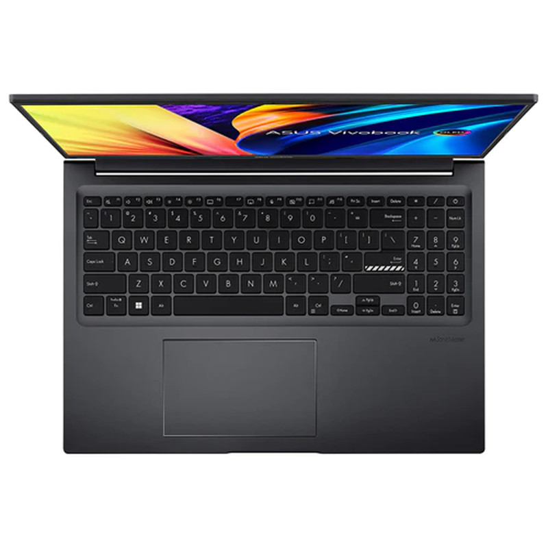 لپ تاپ 16 اینچی ایسوس مدل Vivobook 16 X1605E-MB029W-i3 8GB 512SSD لپ تاپ 16 اینچی ایسوس مدل Vivobook 16 X1605E-MB029W-i3 8GB 512SSD