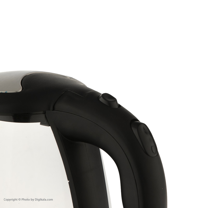 چای ساز ام آر اس مدل MRS18010