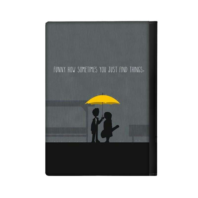 کلاسور مدل  آشنایی با مادر کد 1214